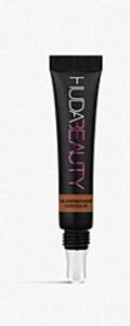 exclusive new huda beauty the overachiever concealer 10ml (maple syrup)