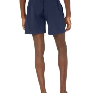 TYR Sea View Land to Water Short, Navy, Small