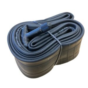 Kenda, Presta-Removable Valve Core, Tube, Presta, Length: 48mm, 29'', 2.00-2.40