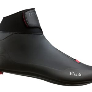 Fizik Arctic R5, Unisex Cyclist Shoes