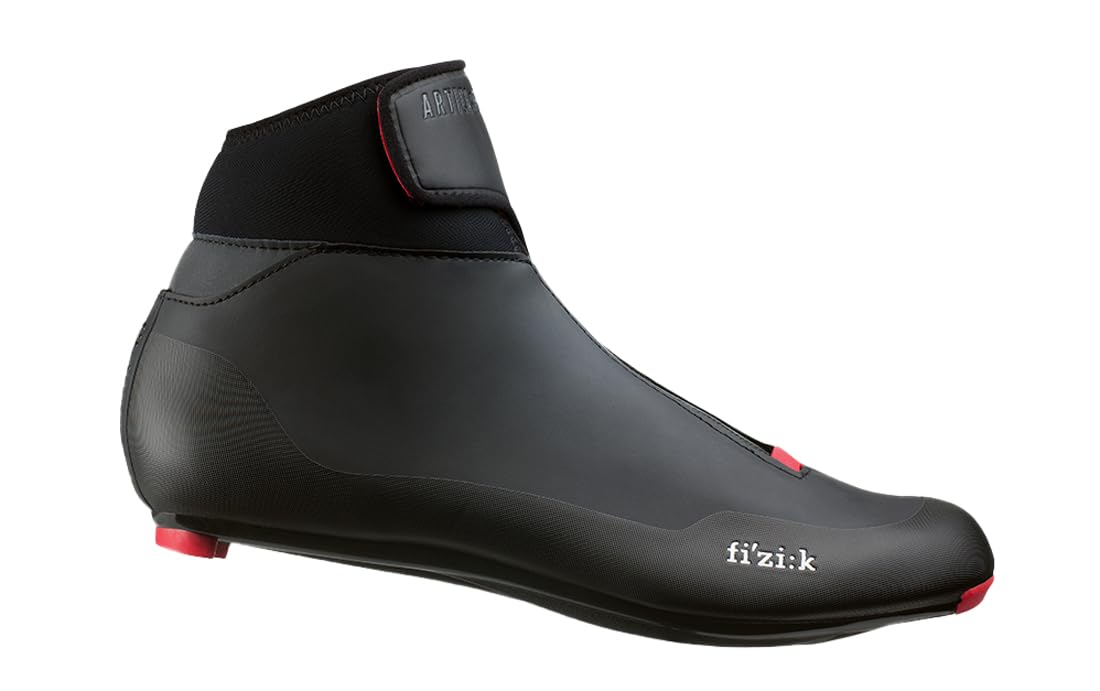 Fizik Arctic R5, Unisex Cyclist Shoes