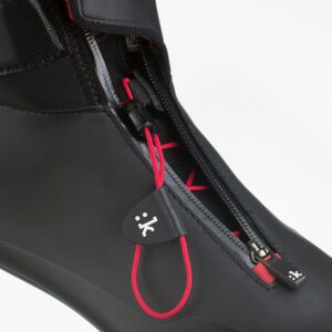 Fizik Arctic R5, Unisex Cyclist Shoes