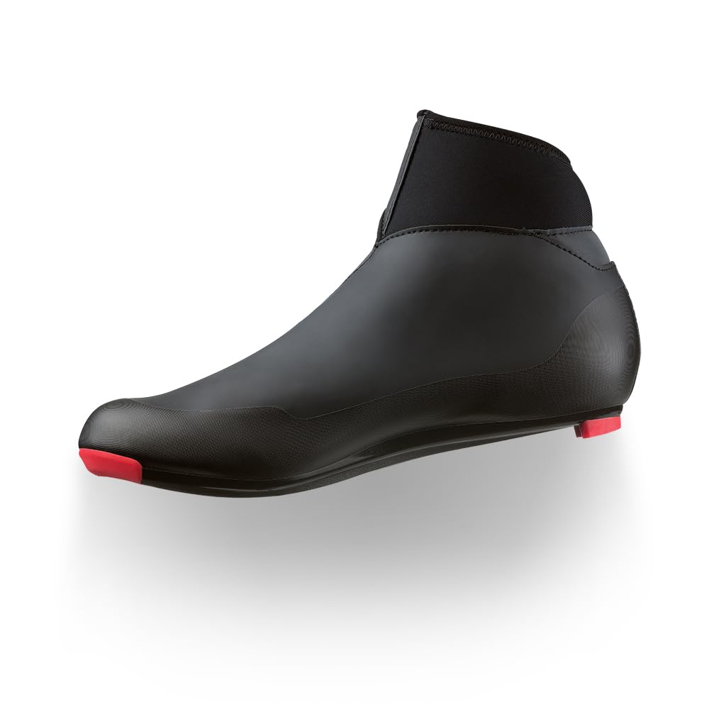 Fizik Arctic R5, Unisex Cyclist Shoes