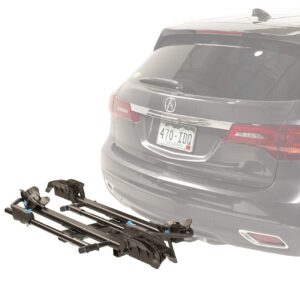 RockyMounts Monorail 2-Bike Platform Hitch Rack