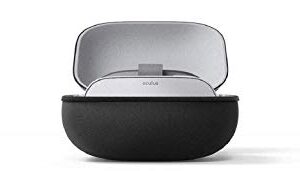 Oculus Go Carrying Case