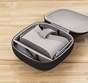 Oculus Go Carrying Case