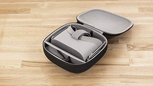 Oculus Go Carrying Case