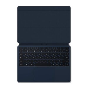 google pixel slate keyboard