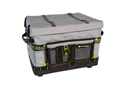 Perception Splash Kayak Crate