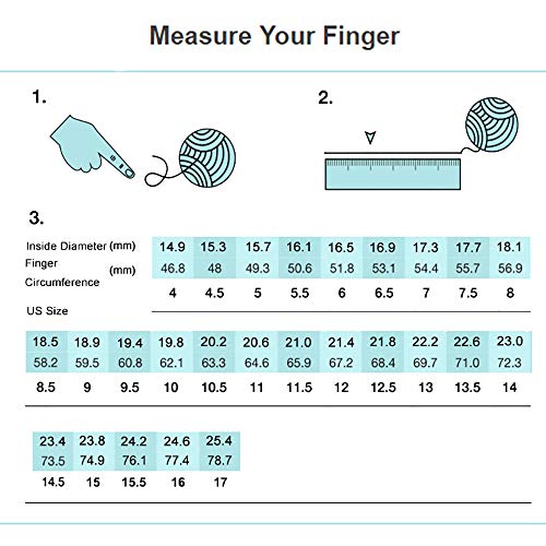 CLOUD DANCER 6mm/8mm Width Lover's Silver Bevel Wedding Band with Laser Etched Bird Duck Hunting Outdoor Ring, Comfort Fit (8mm Width, 11)