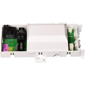 w10174745 - oem upgraded replacement for whirlpool dryer control board