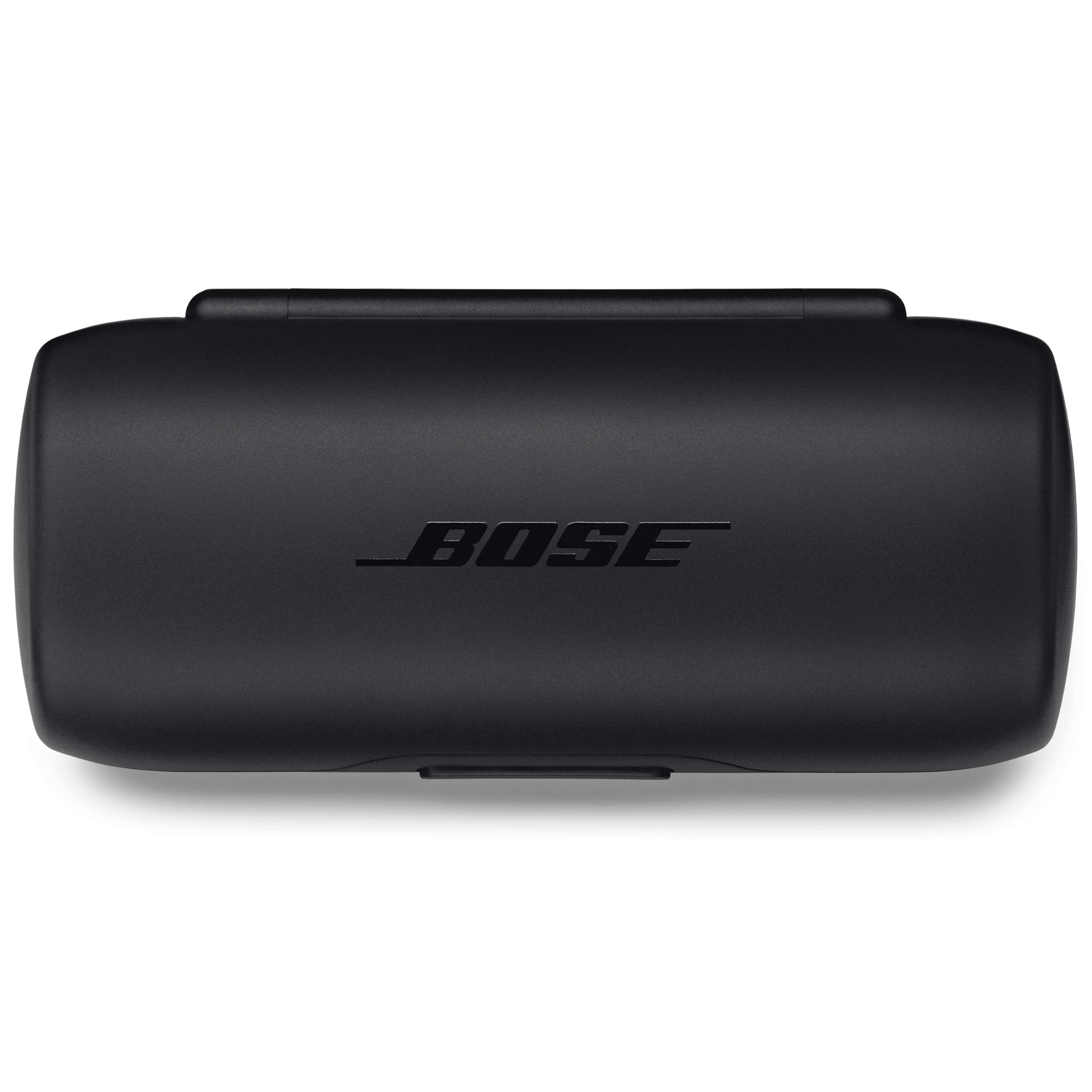 Bose Soundsport Free Wireless Charging Case (Black)