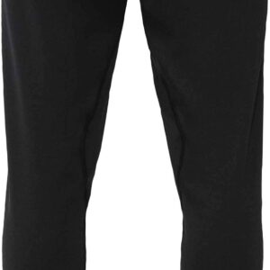 Ultrawarmth Base Layer Pant, Mens, Black - 2XL