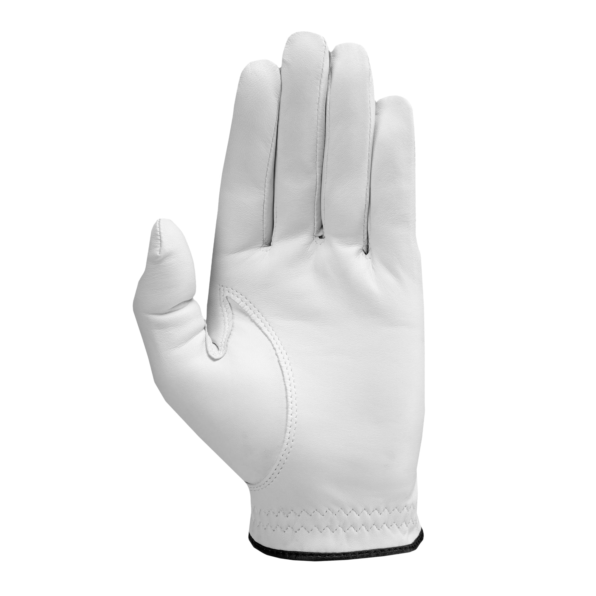 Golf Gods - Golf Glove 'Shocker' (Small - Right)