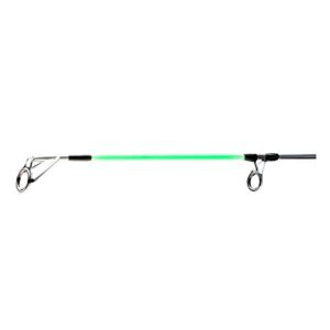 DAIWA SHRS423H-AD Seahunter Surf 14 Feet, 3.50-8.80 Ounce, 3 Parts, Surfcasting Fishing Rod