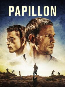 papillon