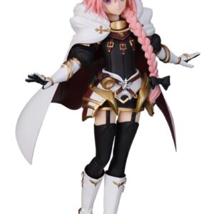 Sega Fate/Extella Link Astolfo SPM Super Premium Figure