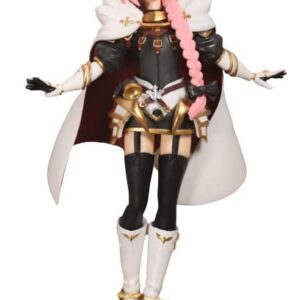 Sega Fate/Extella Link Astolfo SPM Super Premium Figure