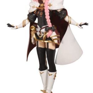 Sega Fate/Extella Link Astolfo SPM Super Premium Figure