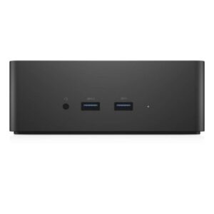 Dell TB16 240W Thunderbolt Dock - 3GMVT (Renewed)