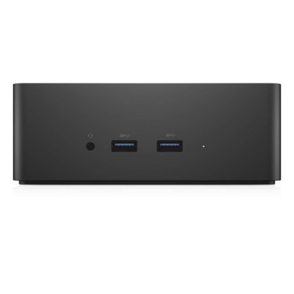 Dell TB16 240W Thunderbolt Dock - 3GMVT (Renewed)