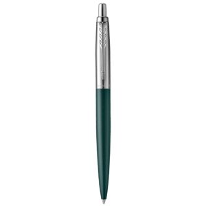 Parker Jotter XL Ballpoint Pen