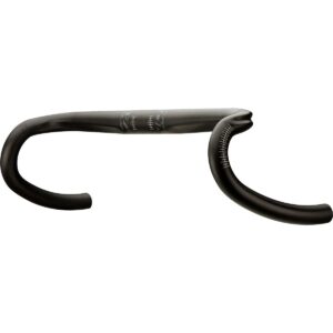 Easton EC70 AX Handlebar Carbon, 44cm