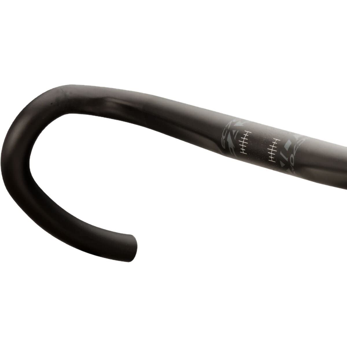 Easton EC70 AX Handlebar Carbon, 44cm