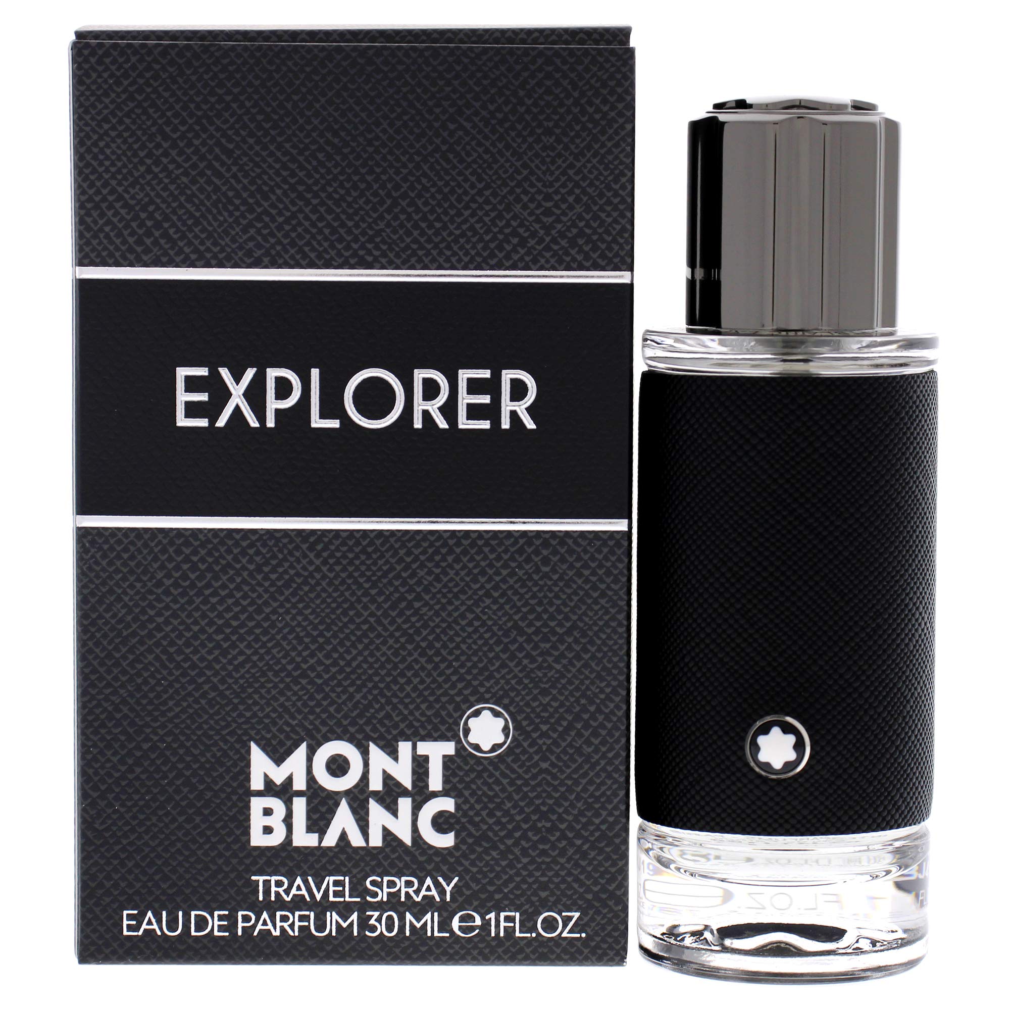 MONTBLANC Explorer Eau de Parfum, 1 fl. oz.