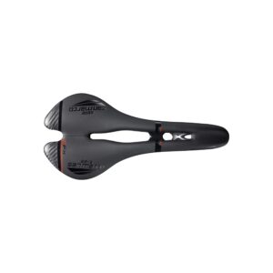 ASPIDE Open-Fit Carbon FX Narrow