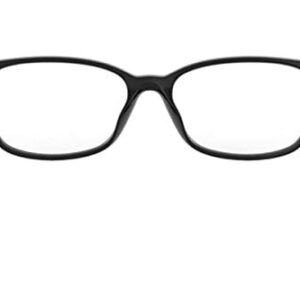 Michael Kors MK4060U-3344 CORDOVAN SOLID Eyeglasses Frame w/Demo lens-54mm