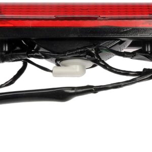 Dorman 923-098 Center High Mount Stop Light Compatible with Select Ford Models