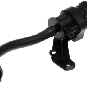 Dorman 911-415 Vapor Canister Purge Valve Compatible with Select Ford Models