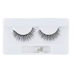 e.l.f. Cosmetics Starstruck Luxe Lash Kit