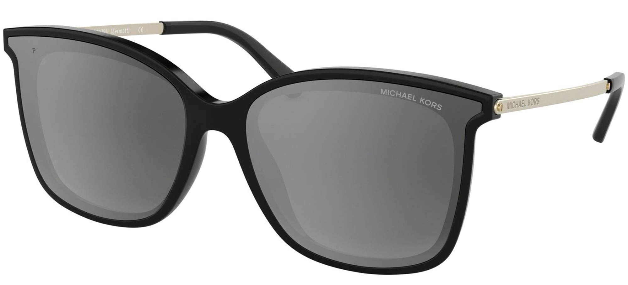 Michael Kors MK2079U - 333282 Sunglasses 61mm