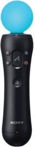 playstation 4 move motion controller (bulk packaging)