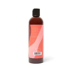 Long & Luxe Conditioner 12oz by As I Am 355 ml