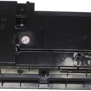 Power Supply Adapter Unit Replacement ADP-300ER N15-300P1A for Sony Playstation 4 PS4 Pro CUH-7100 Series CUH-7115b CUH-7116b Console Repair Parts