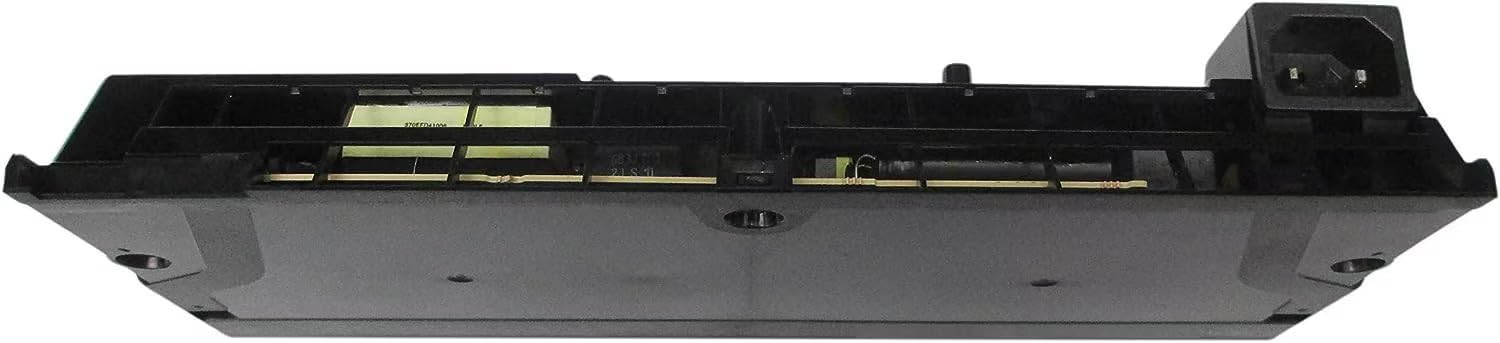 Power Supply Adapter Unit Replacement ADP-300ER N15-300P1A for Sony Playstation 4 PS4 Pro CUH-7100 Series CUH-7115b CUH-7116b Console Repair Parts