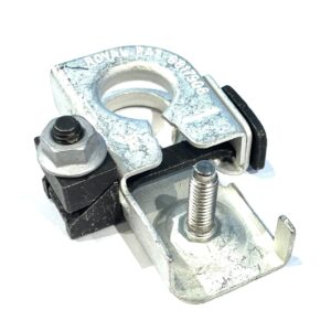 NEW BT4Z-14450-BA NEGATIVE Battery Terminal Clamp