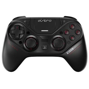 astro gaming c40 tr controller - playstation 4