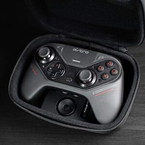 ASTRO Gaming C40 Tr Controller - PlayStation 4