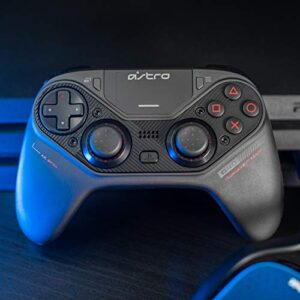 ASTRO Gaming C40 Tr Controller - PlayStation 4