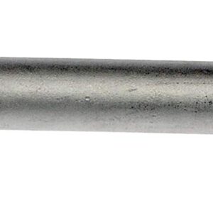 Dorman 926-046 Lateral Link To Knuckle Bolt Compatible with Select Subaru Models