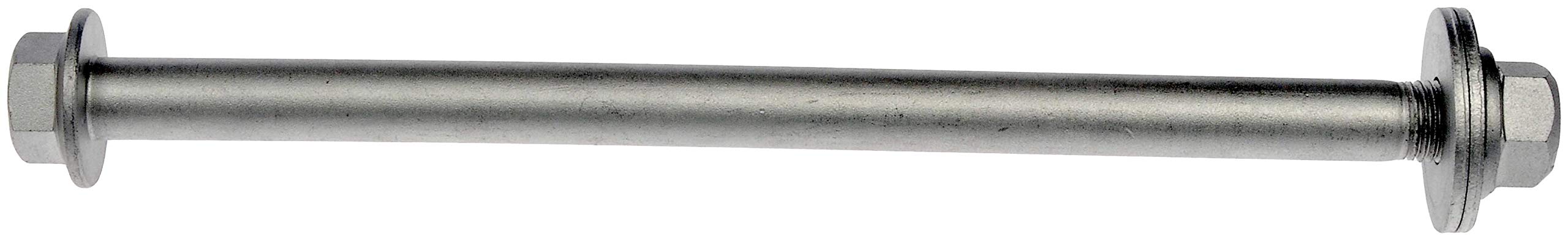 Dorman 926-046 Lateral Link To Knuckle Bolt Compatible with Select Subaru Models