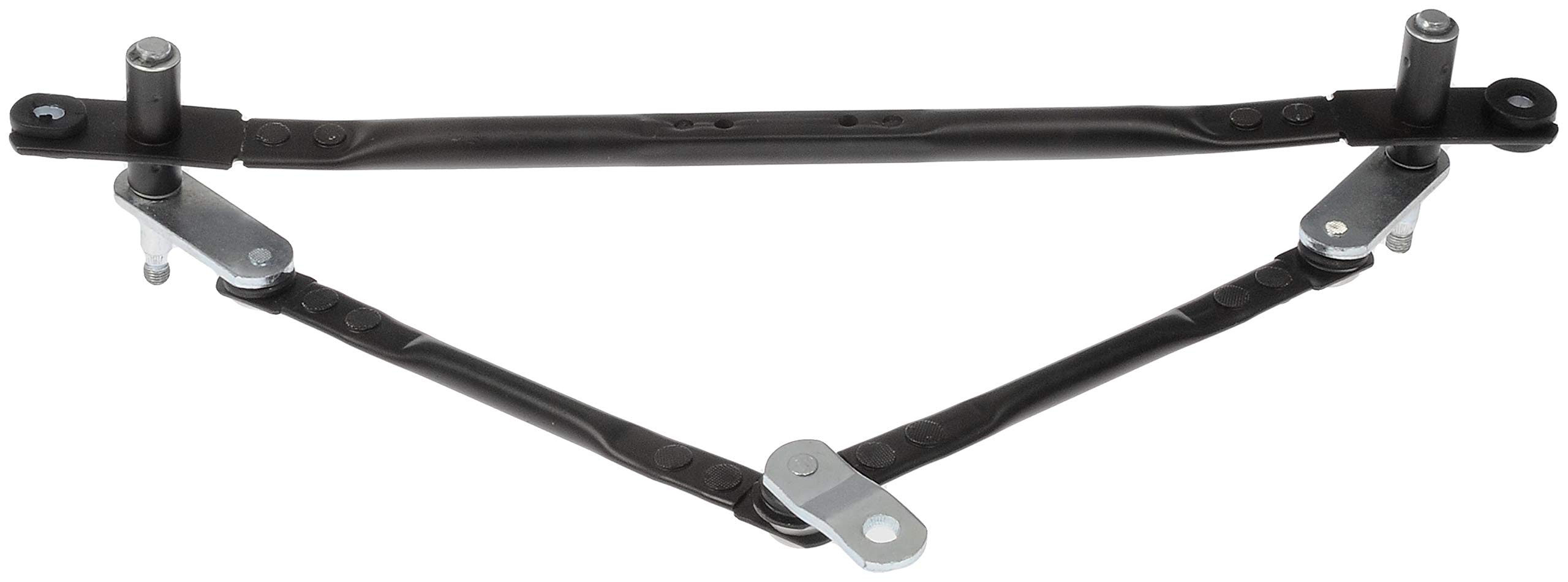 Dorman 602-229 Windshield Wiper Linkage Compatible with Select Chevrolet/Pontiac Models