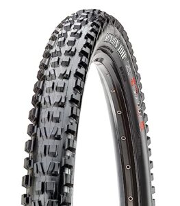 maxxis minion dhf 3c/exo/tr 27.5 plus tire maxx terra/3c/exo plus, 27.5x2.8