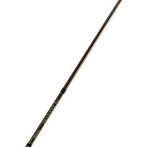 Okuma Dead Eye Pro Walleye Rods DEP-S-701MLFT-FG