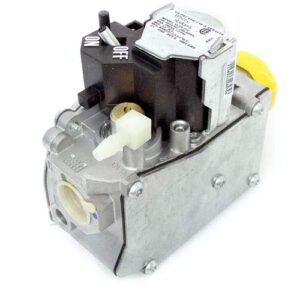 624645 - upgraded replacement for miller furnace gas valve