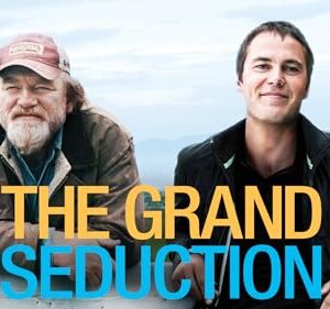 The Grand Seduction